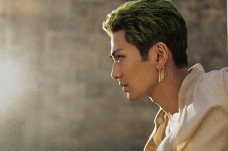 AI ethics and the fake Mackenyu interview