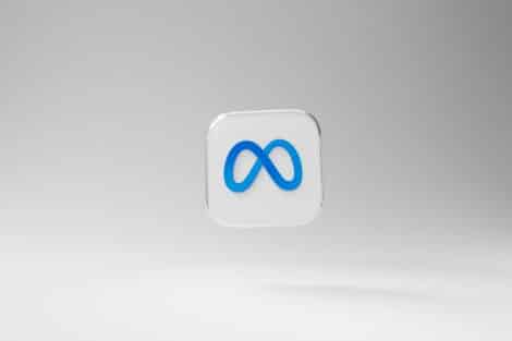 Editorial: What the rulings against Meta and Google tell us