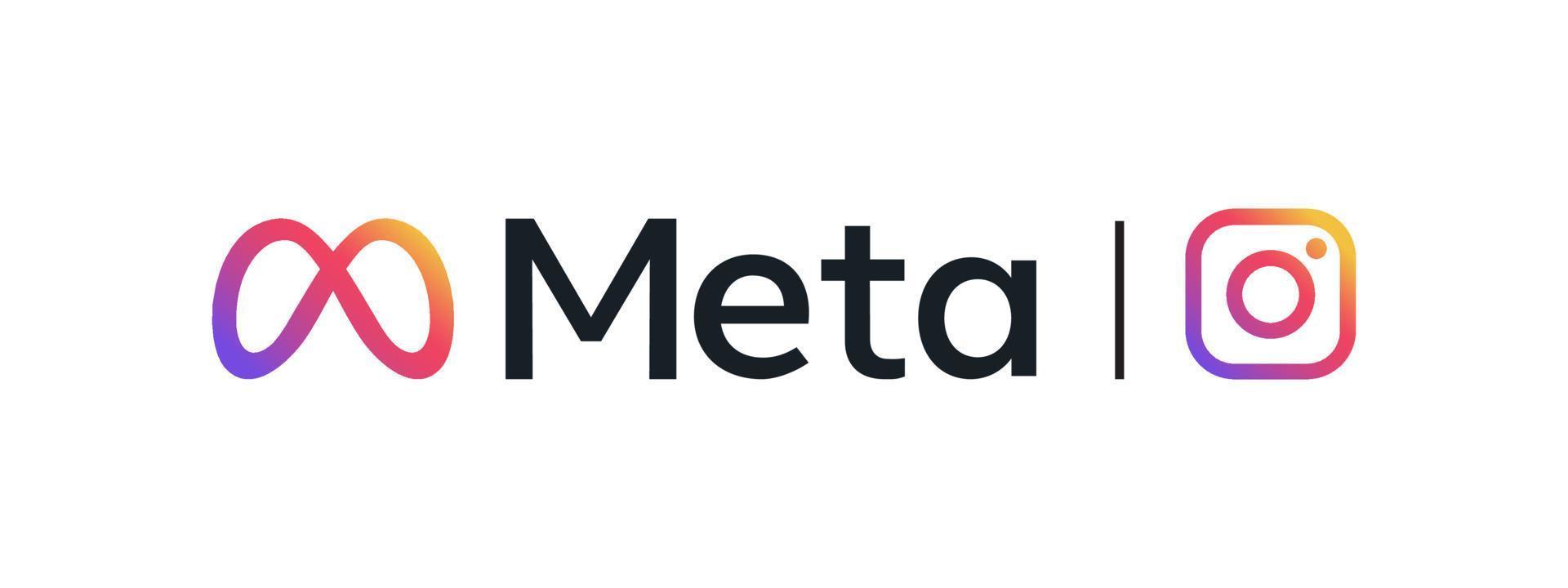 Meta is now charging users to anonymously view Stories