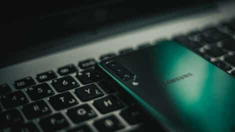 Google Messages to replace Samsung Messages app by July