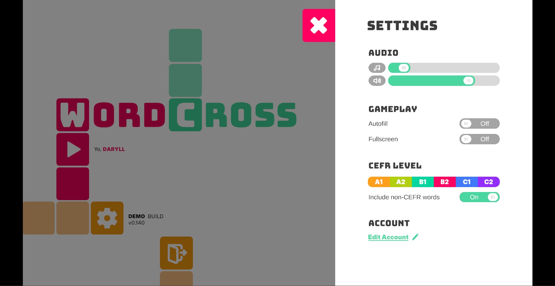 Featured article middle 12