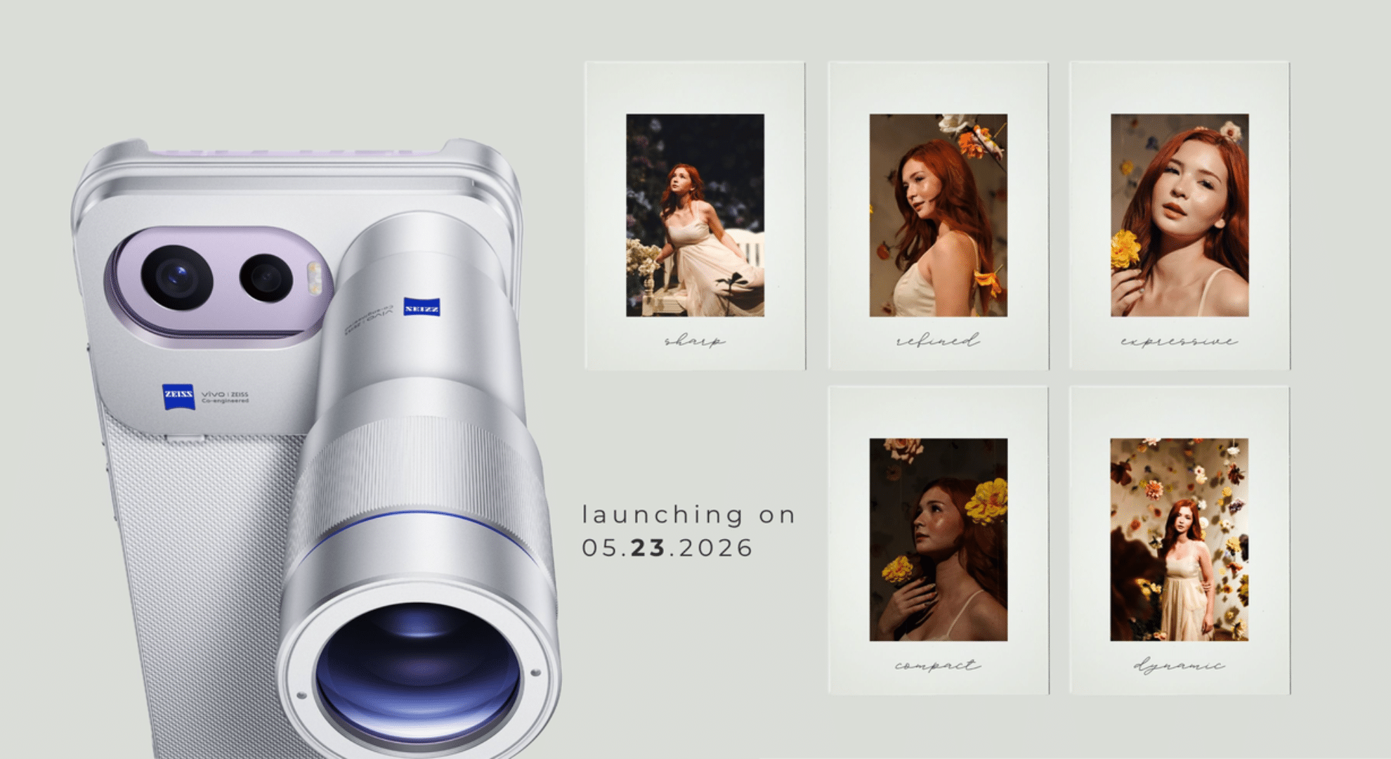 vivo X300 FE: The Compact Flagship Redefining Mobile Photography for the Masses