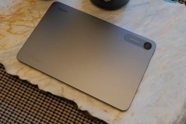 redmi pad 2 9.7