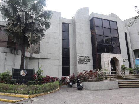 Tech associations call for unity within DICT