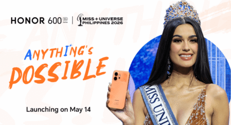 A Queen is Crowned: Bea Millan-Windorski named Miss Universe Philippines 2026, now Miss HONOR 600