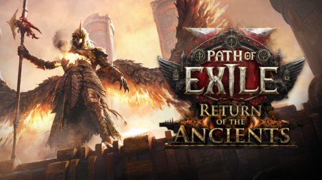 Path of Exile 2's Return of the Ancients adds several new player friendly upgrades and two new Ascendancy classes