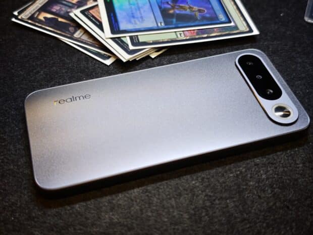 realme 16 series