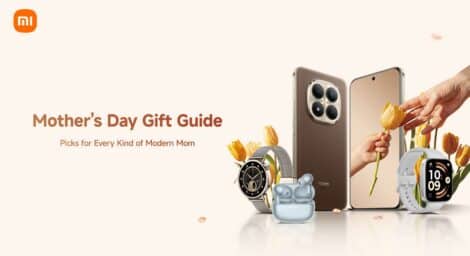Mother's Day gift guide: Picks for every kind of modern mom