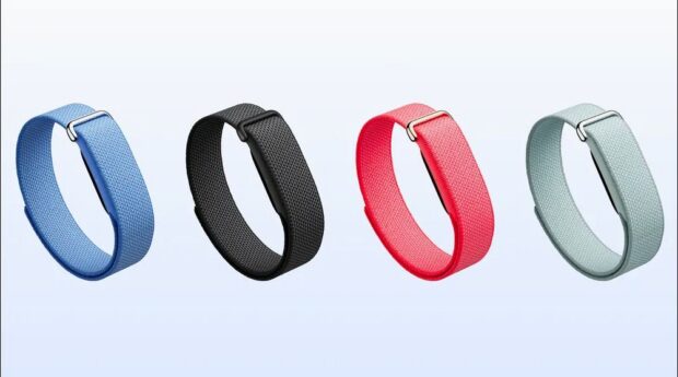 fitbit