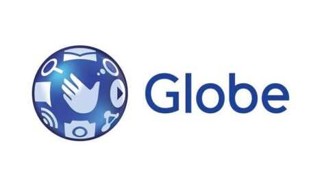 Globe restores Metro Manila services after outage caused by underground fiber cable damage
