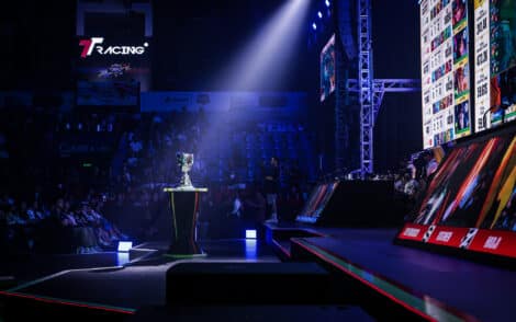 MPL PH S17 draws 10,000 fans, hits 1.69M PCU—2nd highest ever