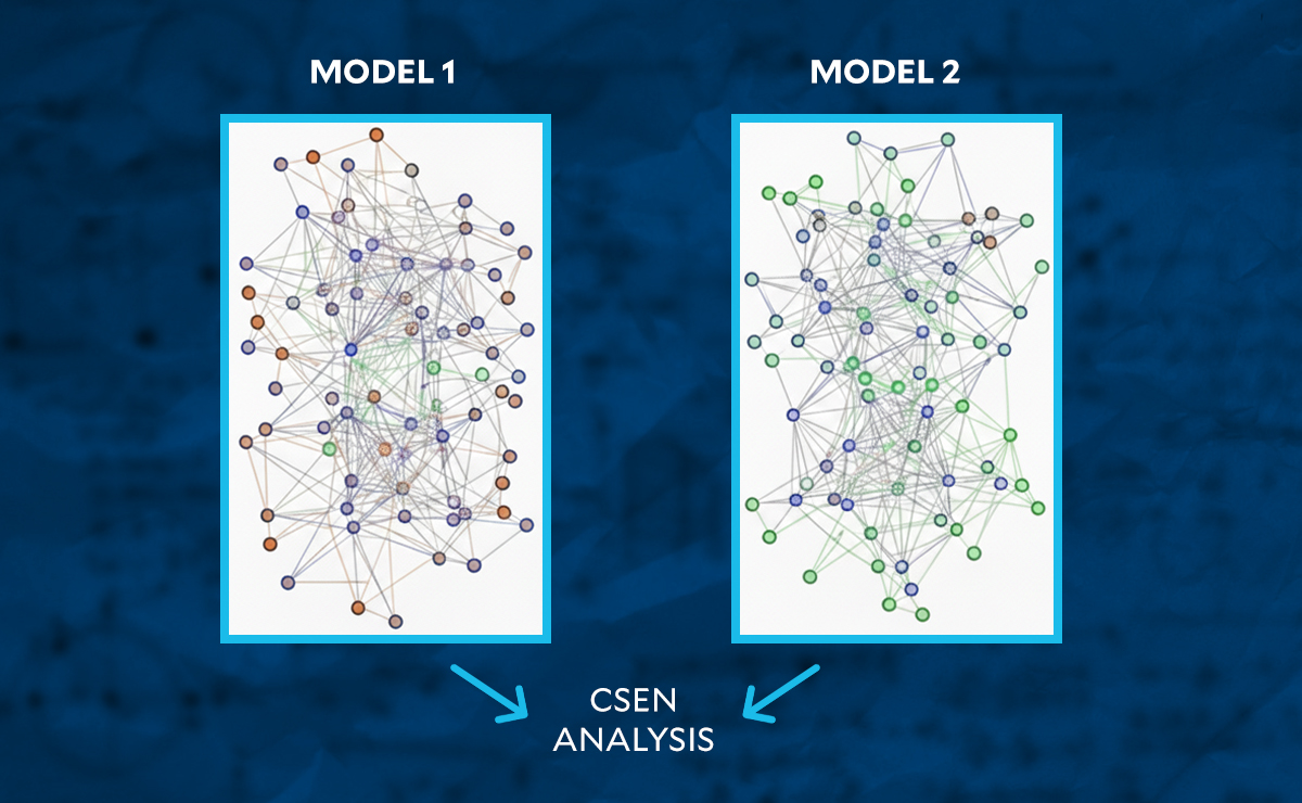 UP, DLSU team develops tool to compare disease, biology models