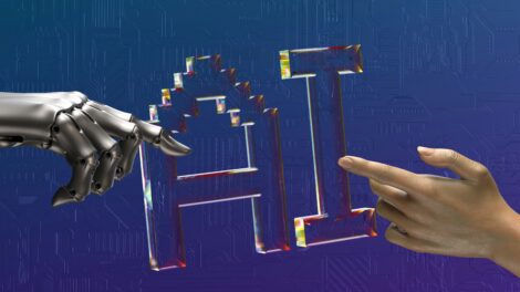 When reaching out feels difficult, Filipinos turn to AI for comfort