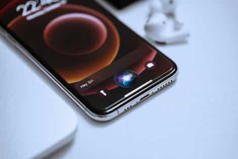 Apple introduces Siri AI at WWDC 2026