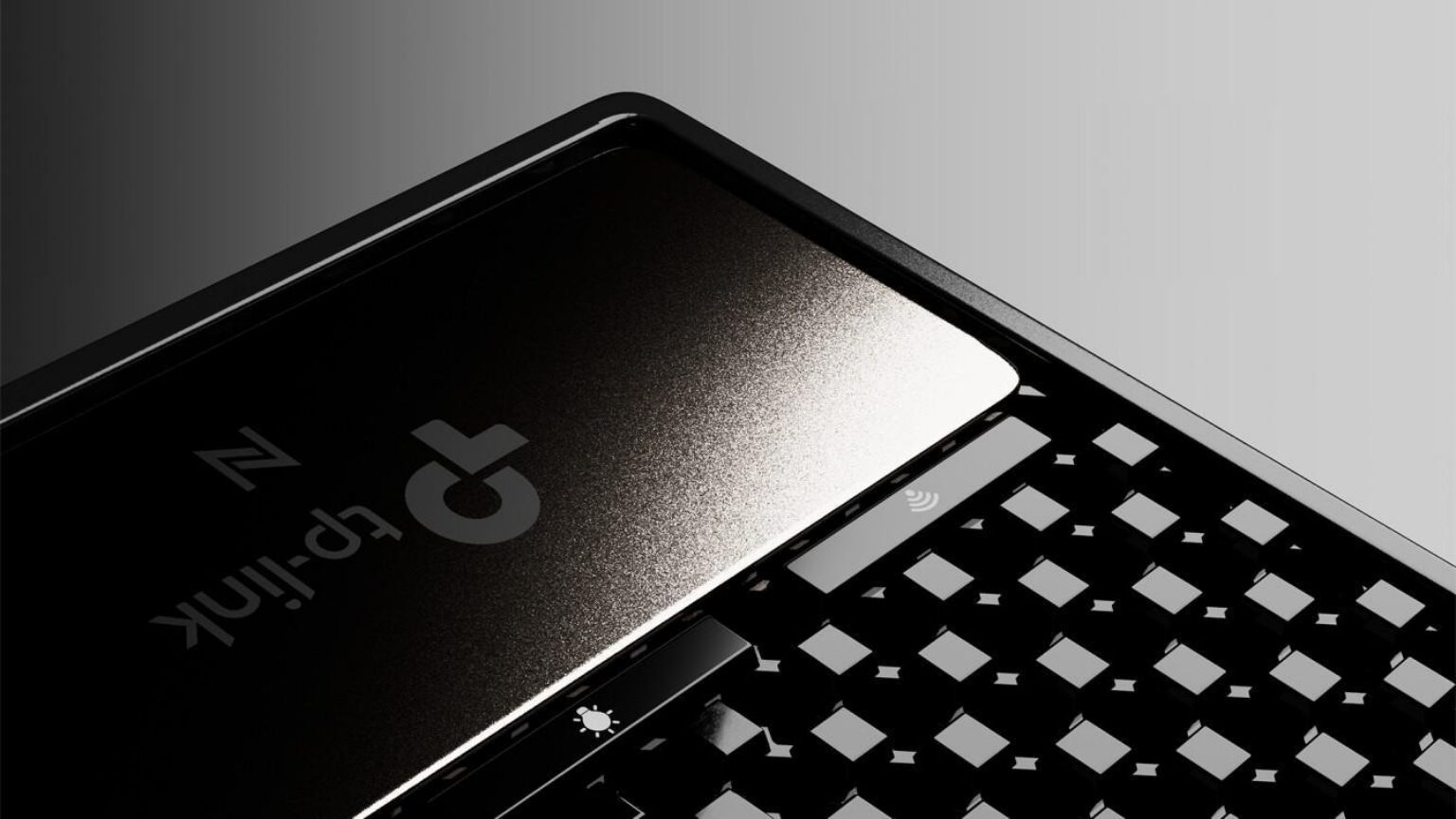 TP-Link announces Archer 8, its first wi-fi 8 router platform designed ...
