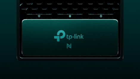 TP-Link announces Archer 8, its first wi-fi 8 router platform designed for real-world reliability