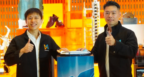 Makerlab successfully launches the Philippines’ first-ever 3D printing experience hub