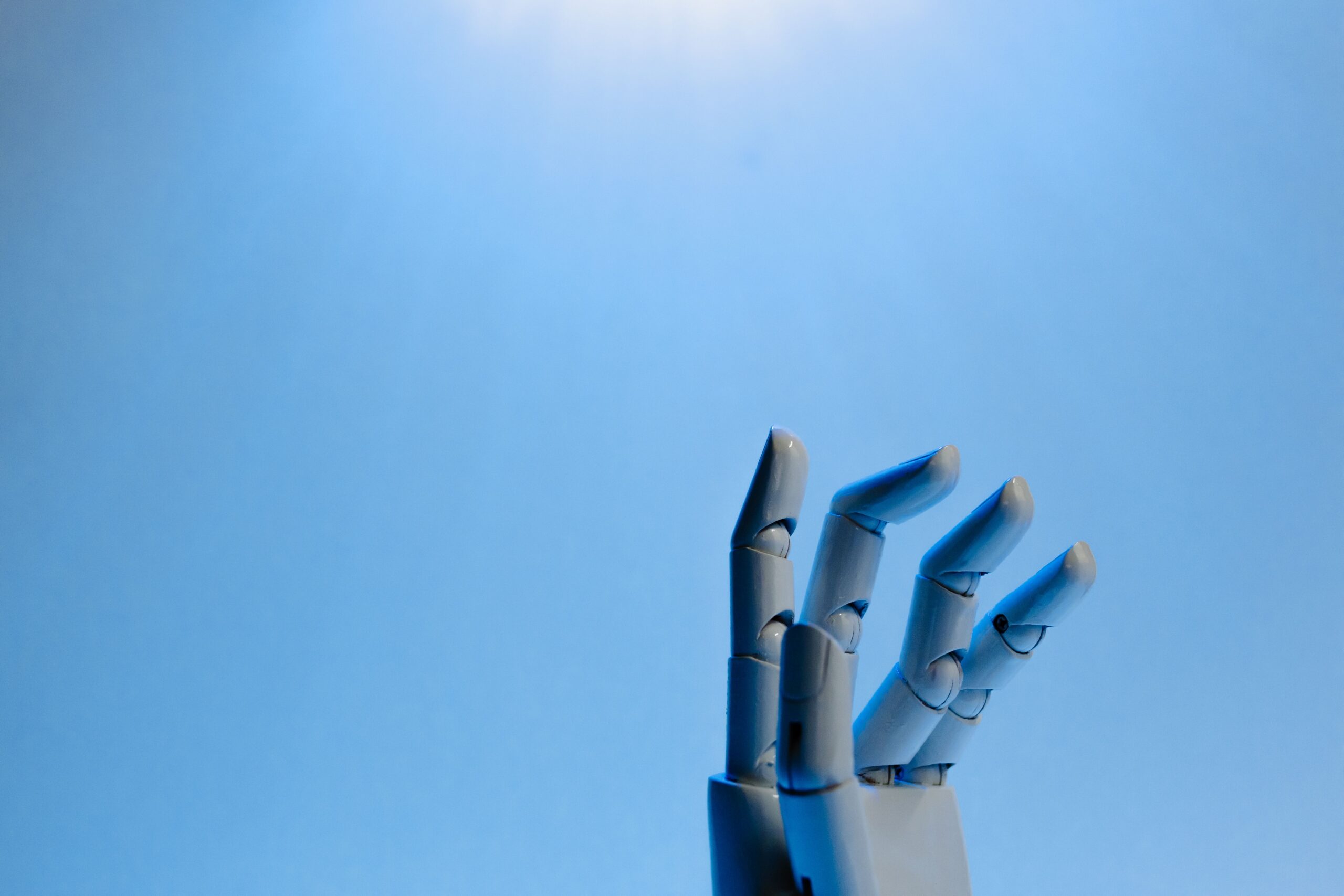 OPINION: AI legislation taking a wrong turn in the Philippines