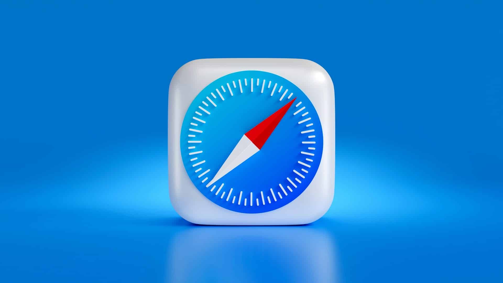 Safari doubles down on privacy as online tracking gets scarier