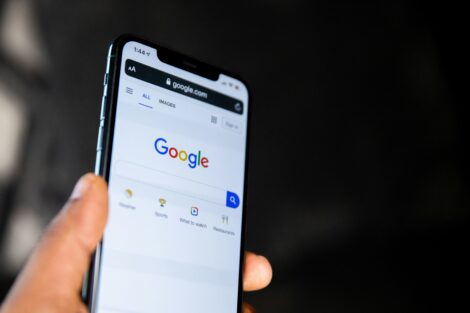Should we be worried about Google Zero?