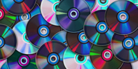 Sony plans to end PlayStation disc production for new games by January 2028