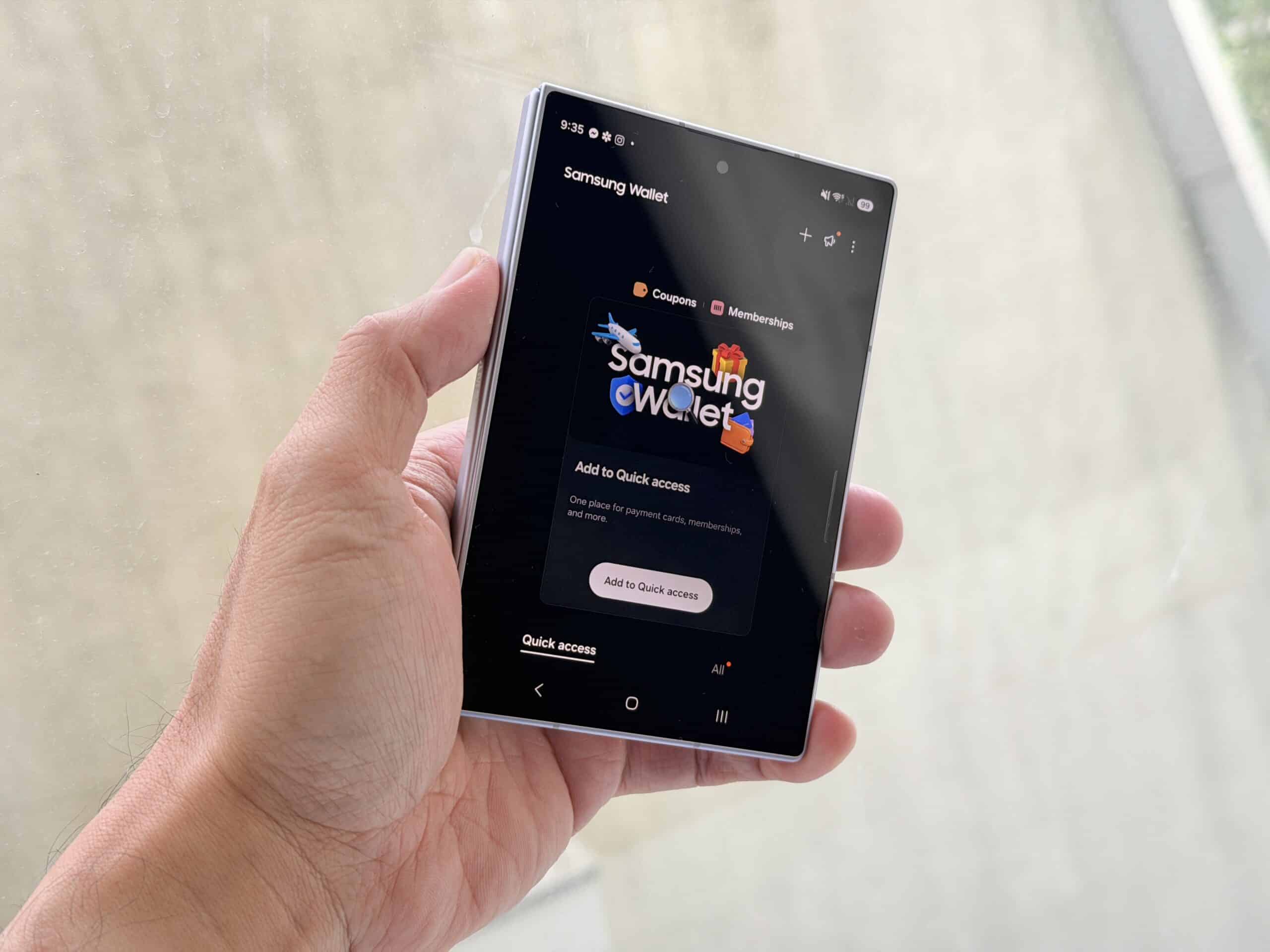 Stablecoins, Samsung Wallet, at kung ano ang maaaring kahulugan nito para sa Philippine crypto Stablecoins, Samsung Wallet, at kung ano ang maaaring kahulugan nito para sa Philippine crypto