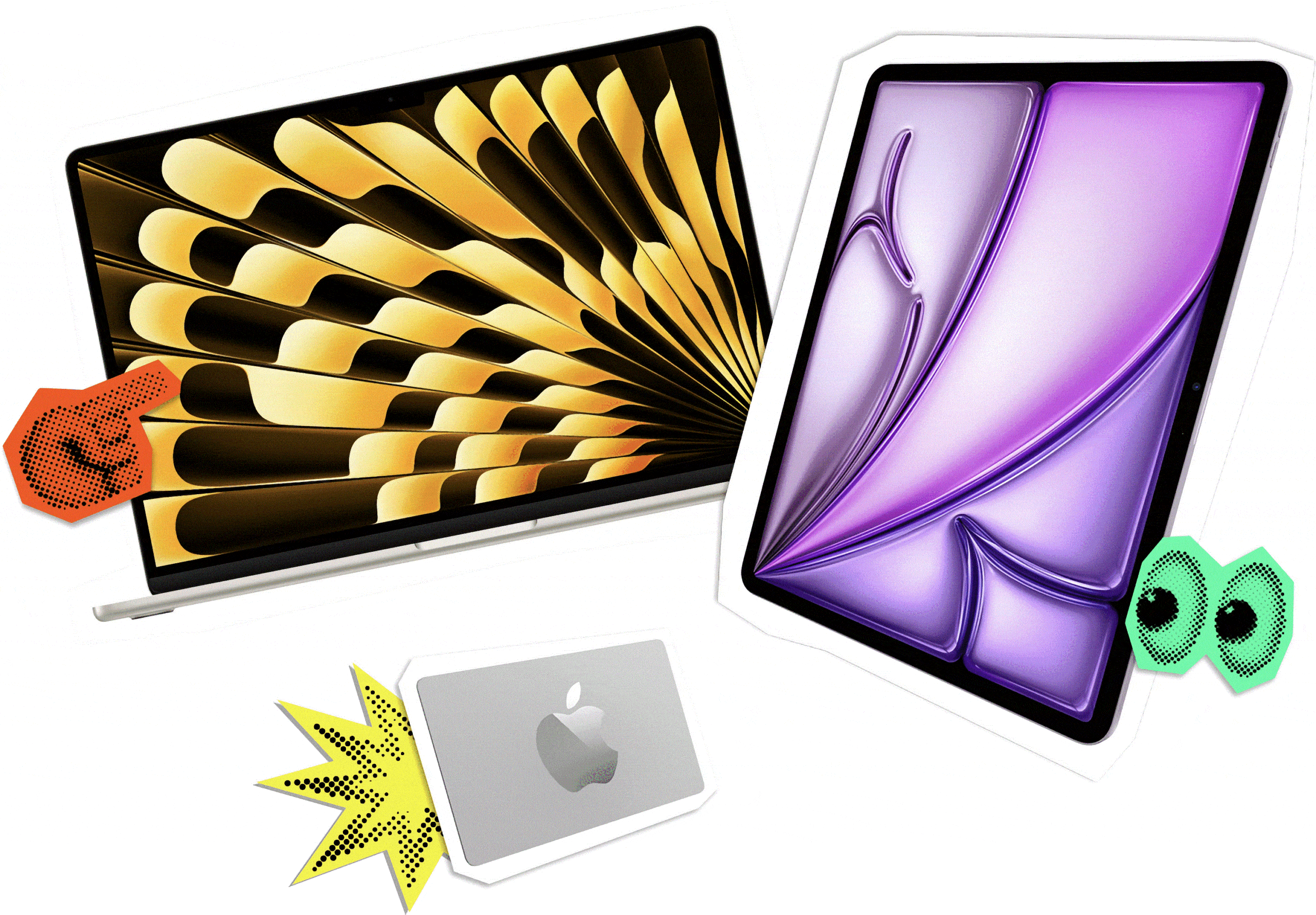 Makakuha ng libreng 9,000 PHP Gift Card sa Back to School Promo ng Apple Makakuha ng libreng 9,000 PHP Gift Card sa Back to School Promo ng Apple