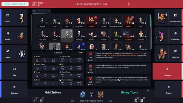 manager ng teamfight