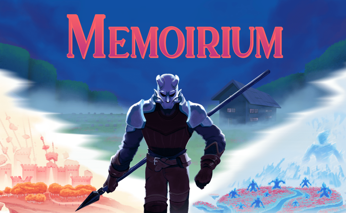 memorium