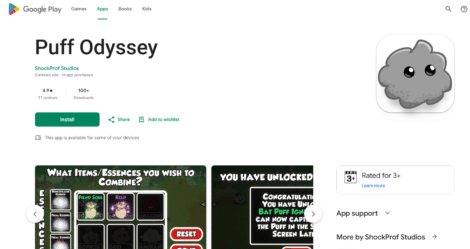 Thumbnail