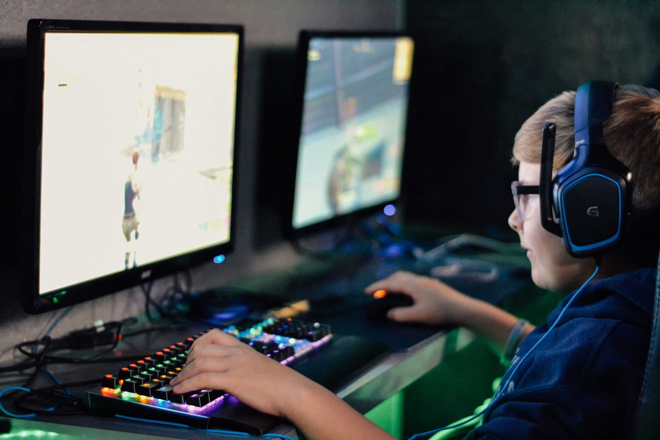 we-need-deeper-thinking-about-video-games-and-violence