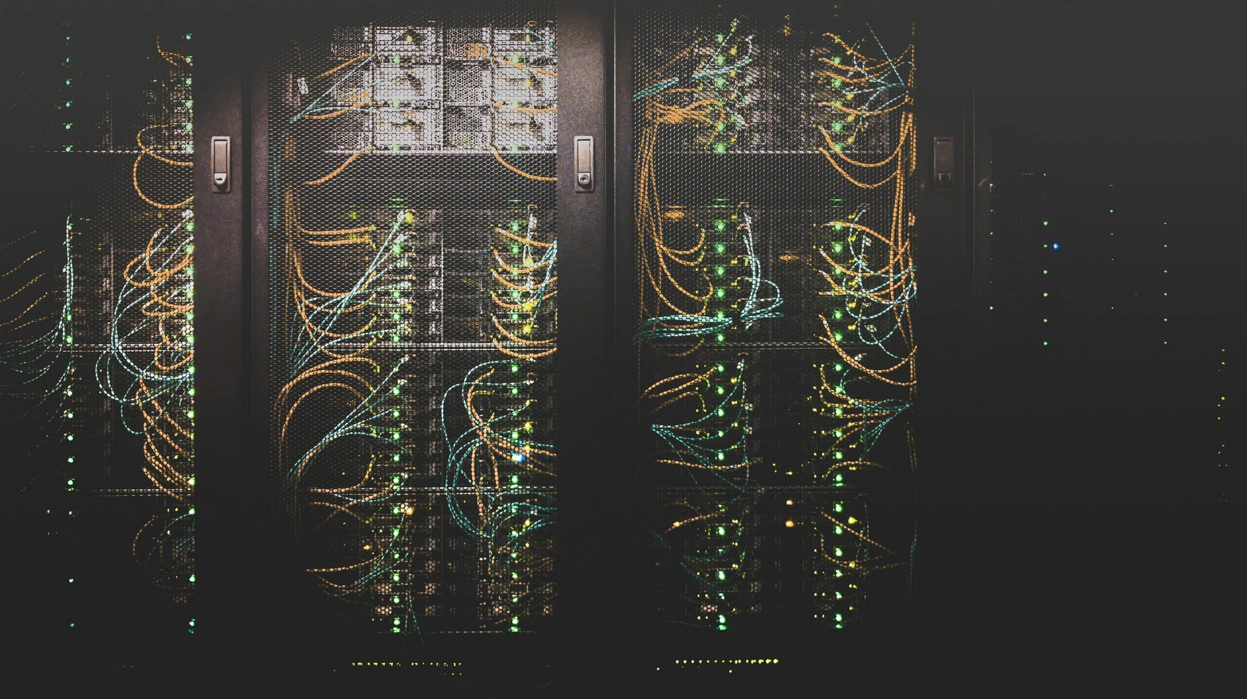 Philippines' AI hub: 130k jobs, but value chain questions