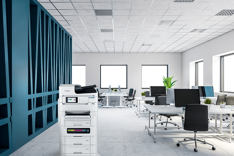 The hidden expense in your office budget - Inquirer Technology