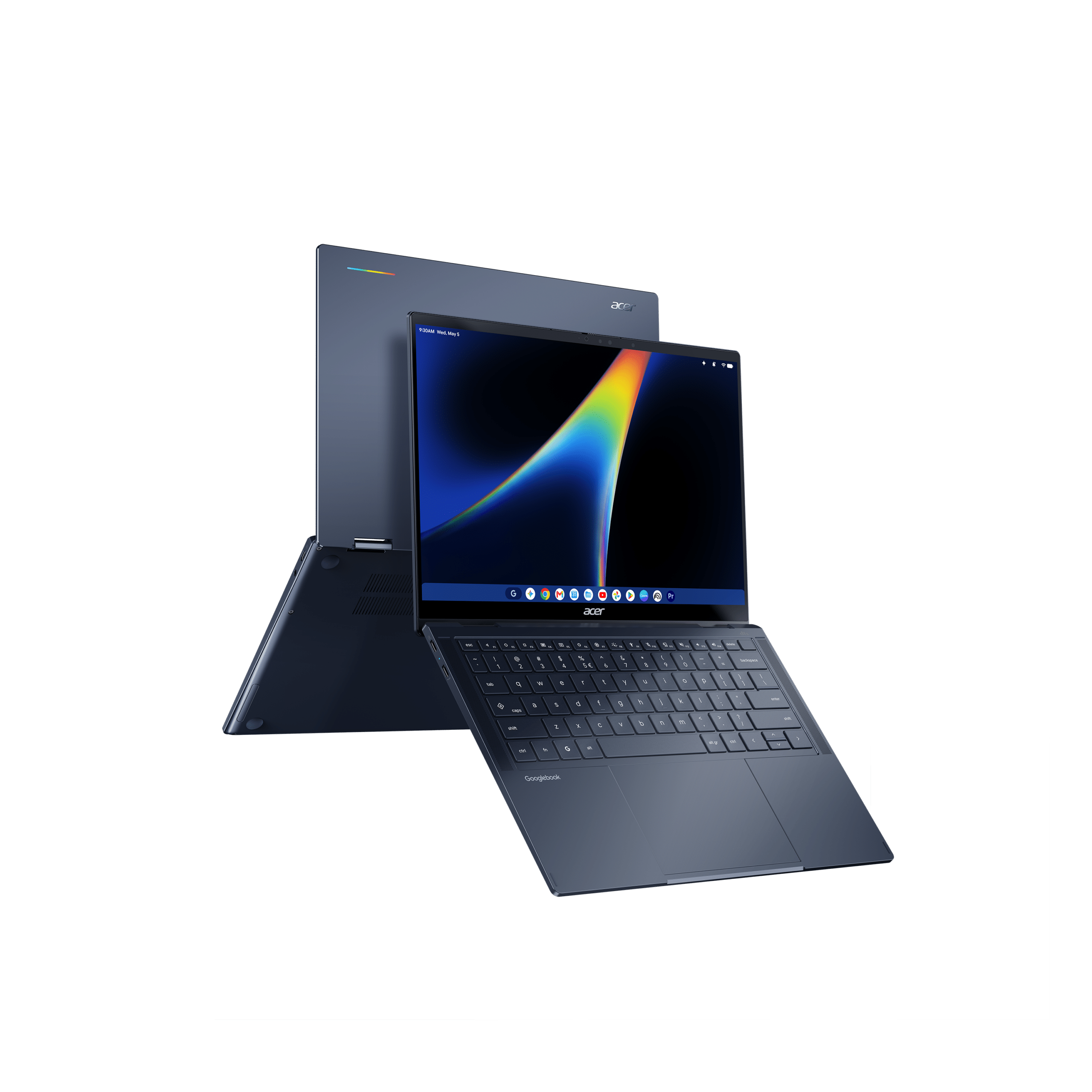 Acer Googlebook 14