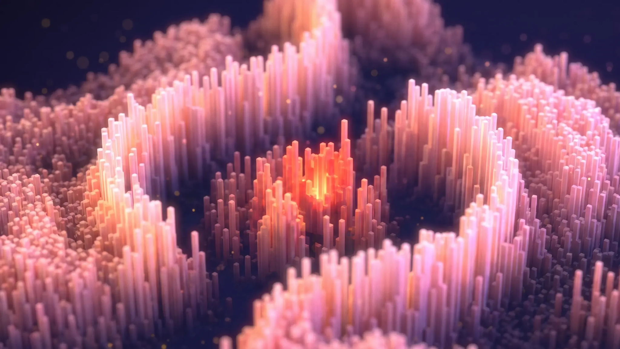 Google DeepMind’s AlphaGenome Atlas could help researchers find the genetic causes of diseases - Inquirer Technology