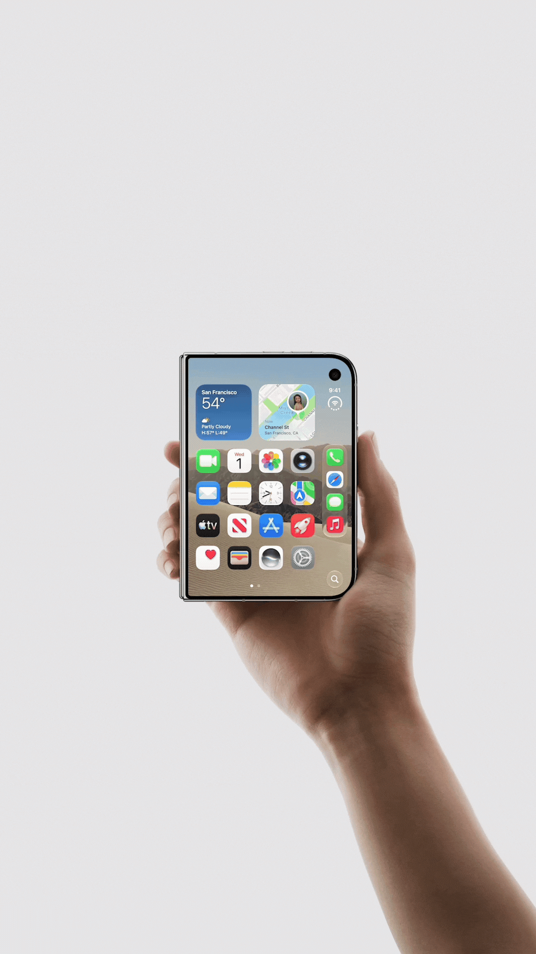 Apple-iPhone-Duo-display-v.gif