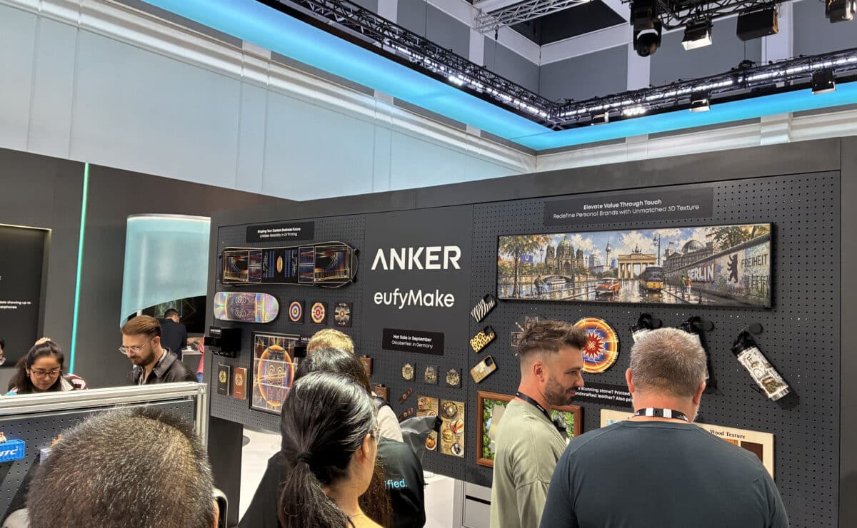 anker ifa