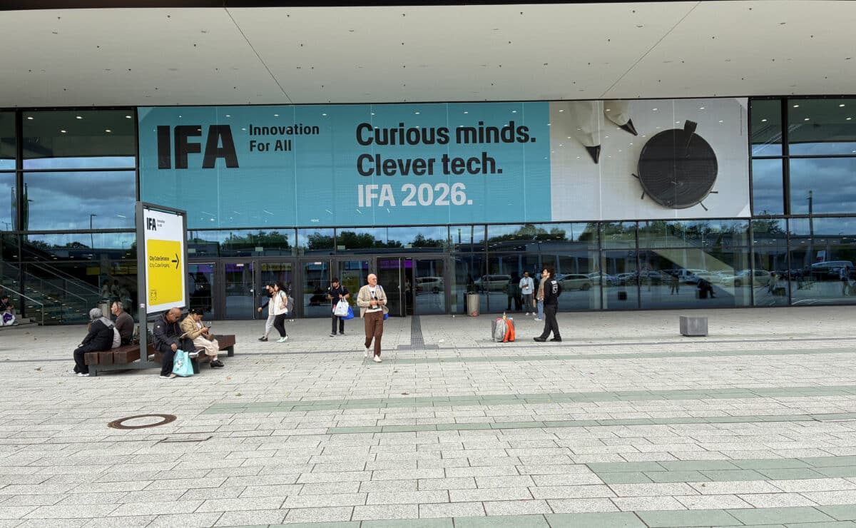ifa 2026
