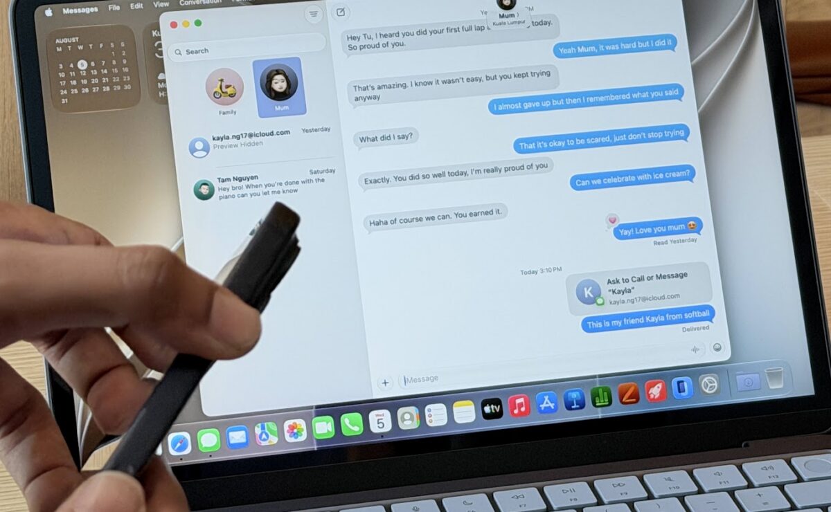 iOS 27 features that is launching today