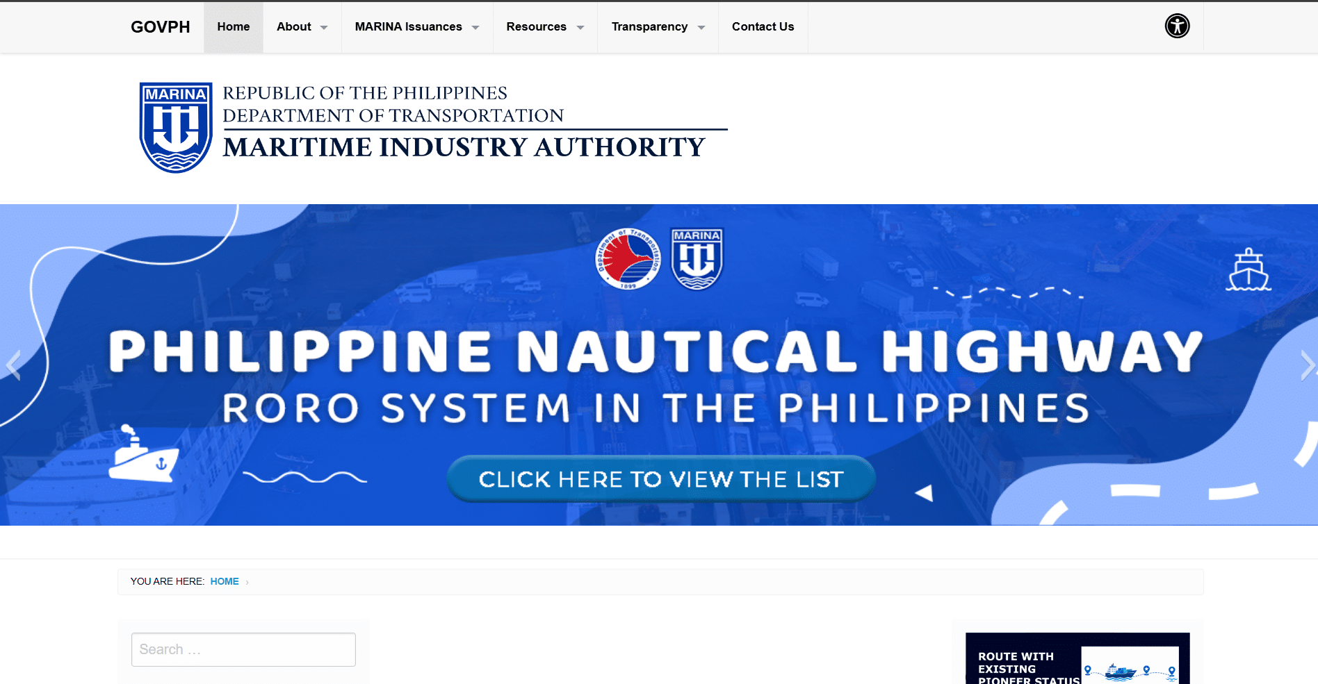 What MARINA’s system failure reveals about government readiness - Inquirer Technology