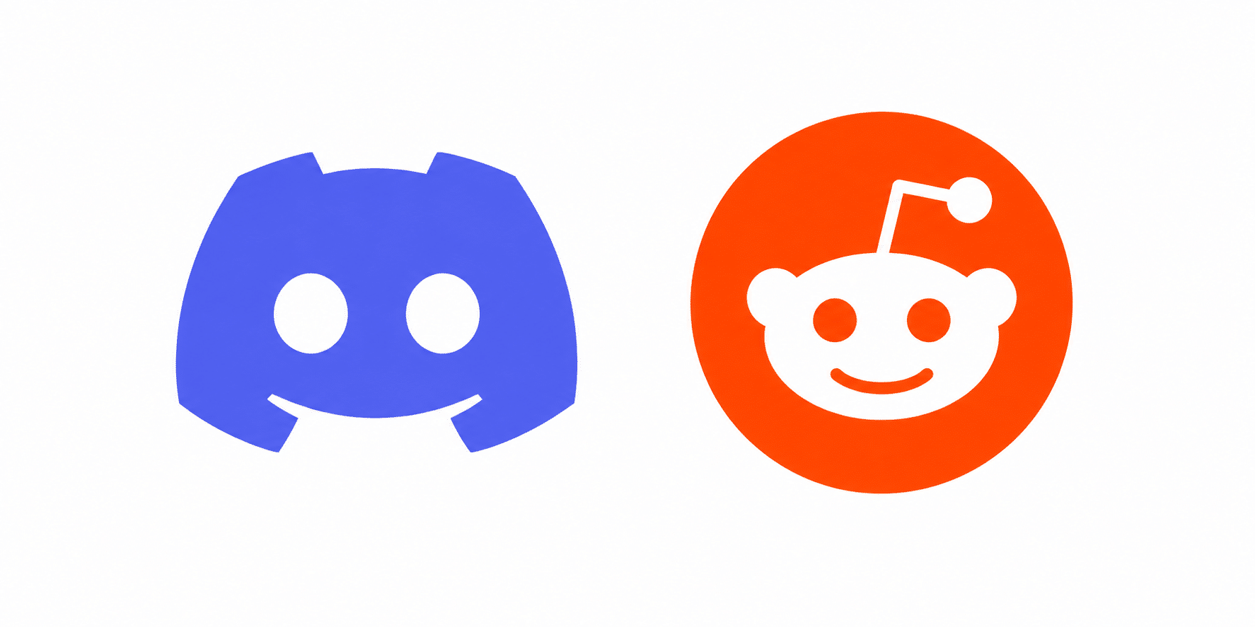 CICC gives Reddit and Discord 24 hours to establish PH presence