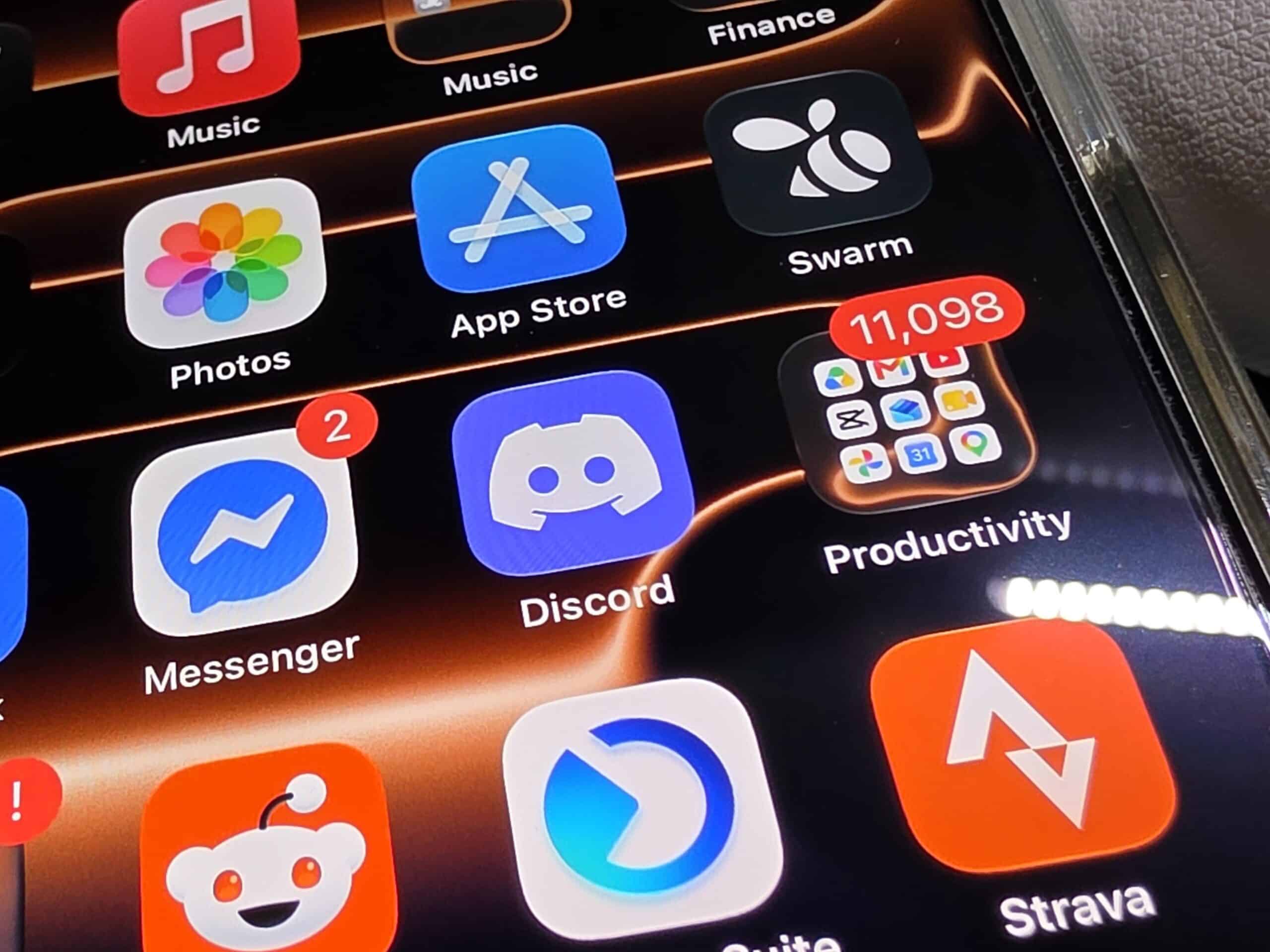 #OpEd: The Discord ban affects freelancers, students, remote workers - Inquirer Technology