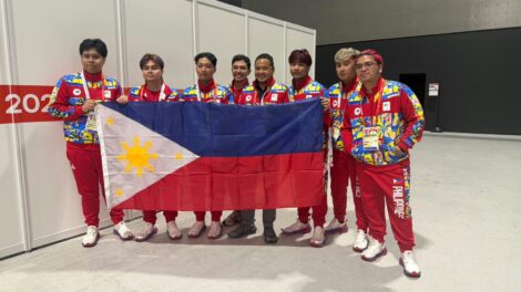 Asian Games 2026 Day 11 Live Updates: Anahat Singh seals the win against Iran in squash team event; Dhiraj, Neeraj reach recurve archery quarterfinals; shooting qualification scores