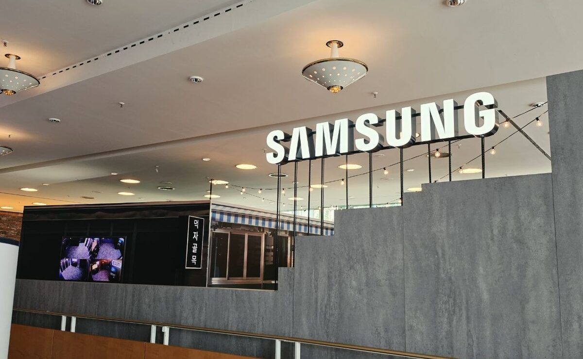 samsung ifa