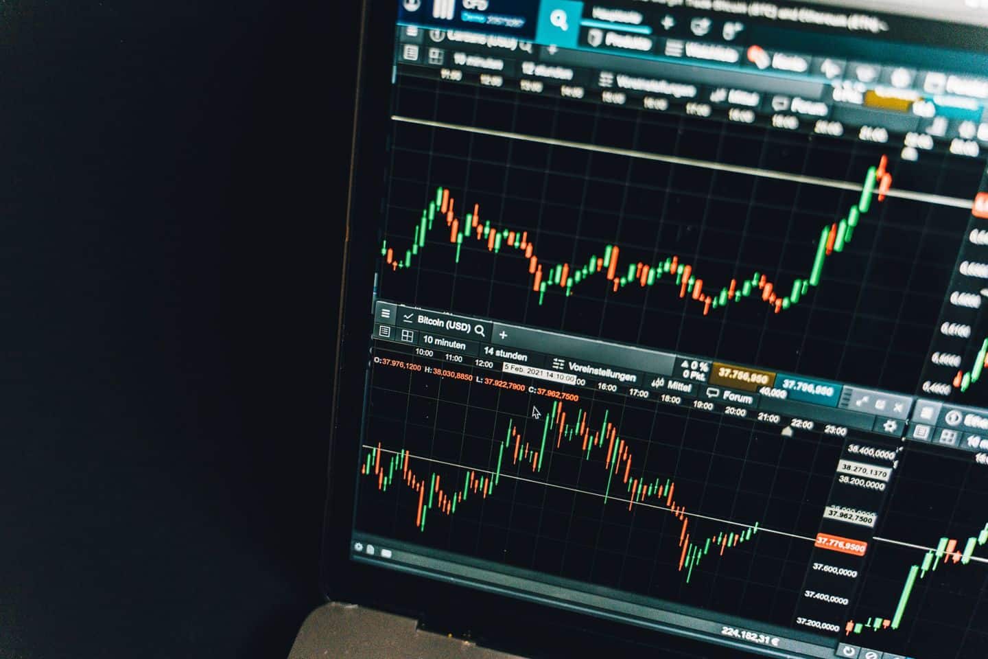 Polymarket Protocol V2 upgrade explained - Inquirer Technology