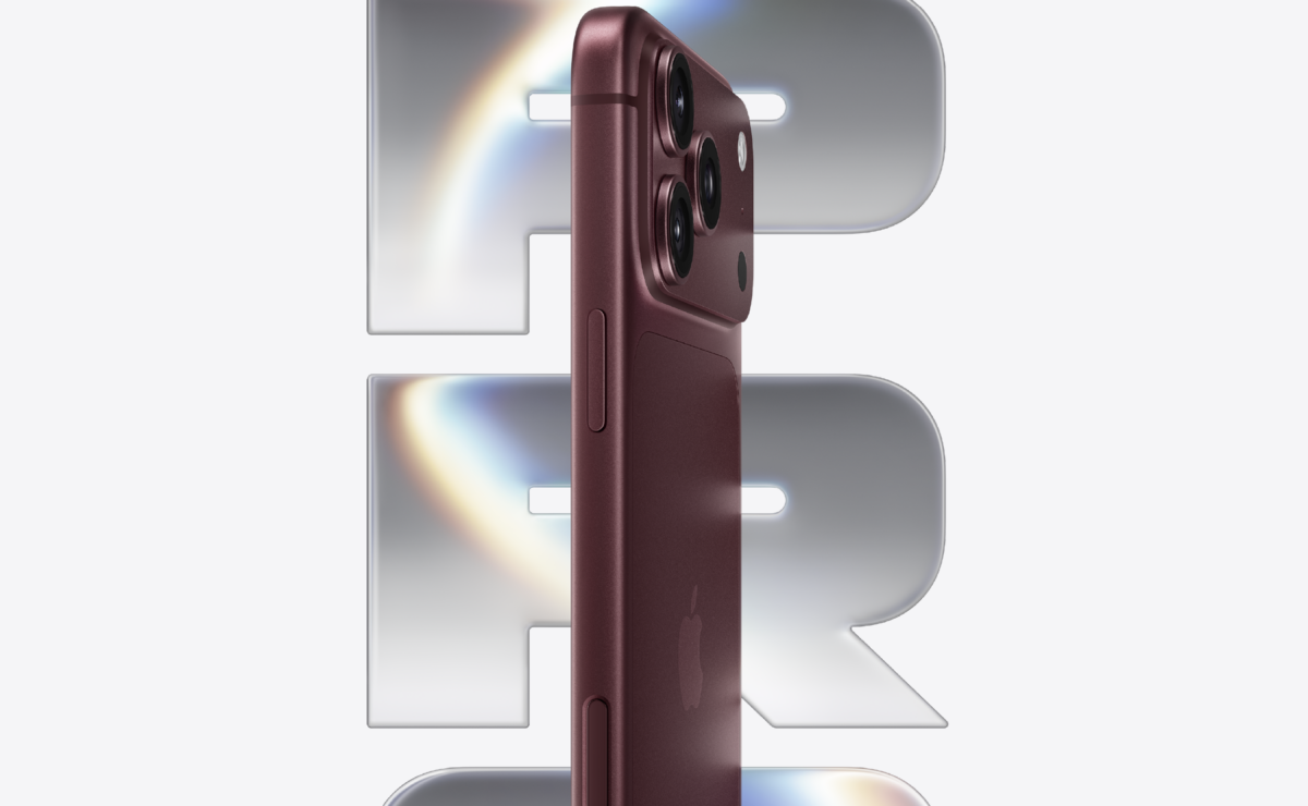 iphone 18 preorders power mac center