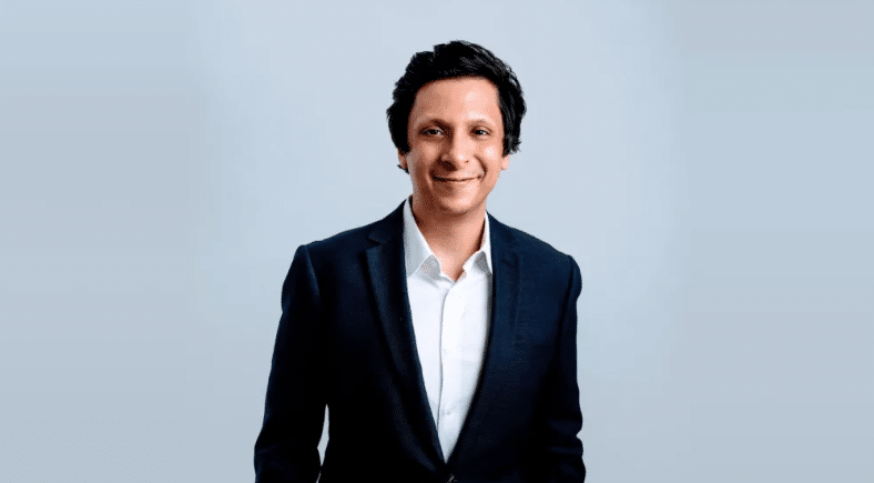 Meta’s Dhruv Vohra to lead Philippines, SEA business