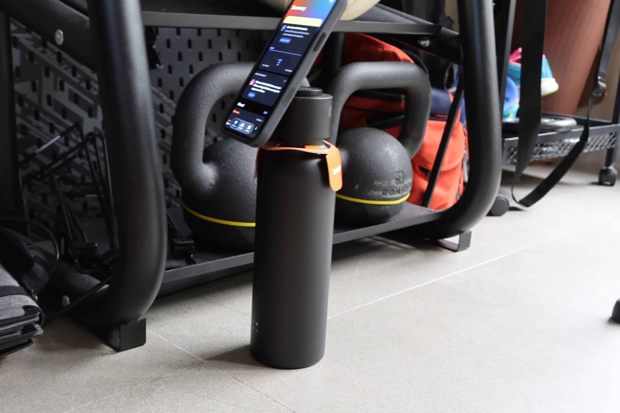 13th month pay gift guide: fitness and wellness