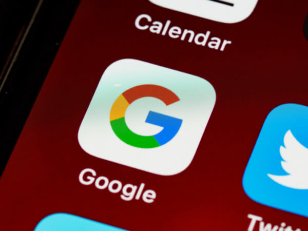 How To Reverse Image Search On Your Iphone Or Ipad Inquirer Technology