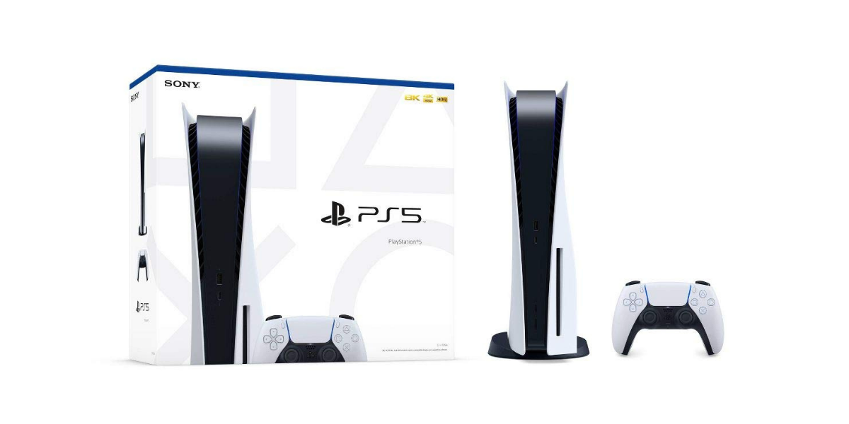 Ps5 Digital vs Disc Which One is Worth the Money Inquirer Technology